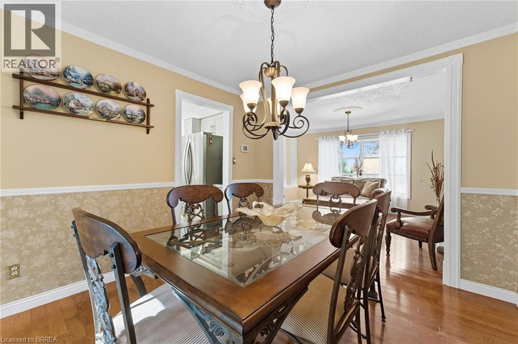 324 Burnett Avenue, Cambridge, Ontario  N1T 1G6 - Photo 8 - 40771441