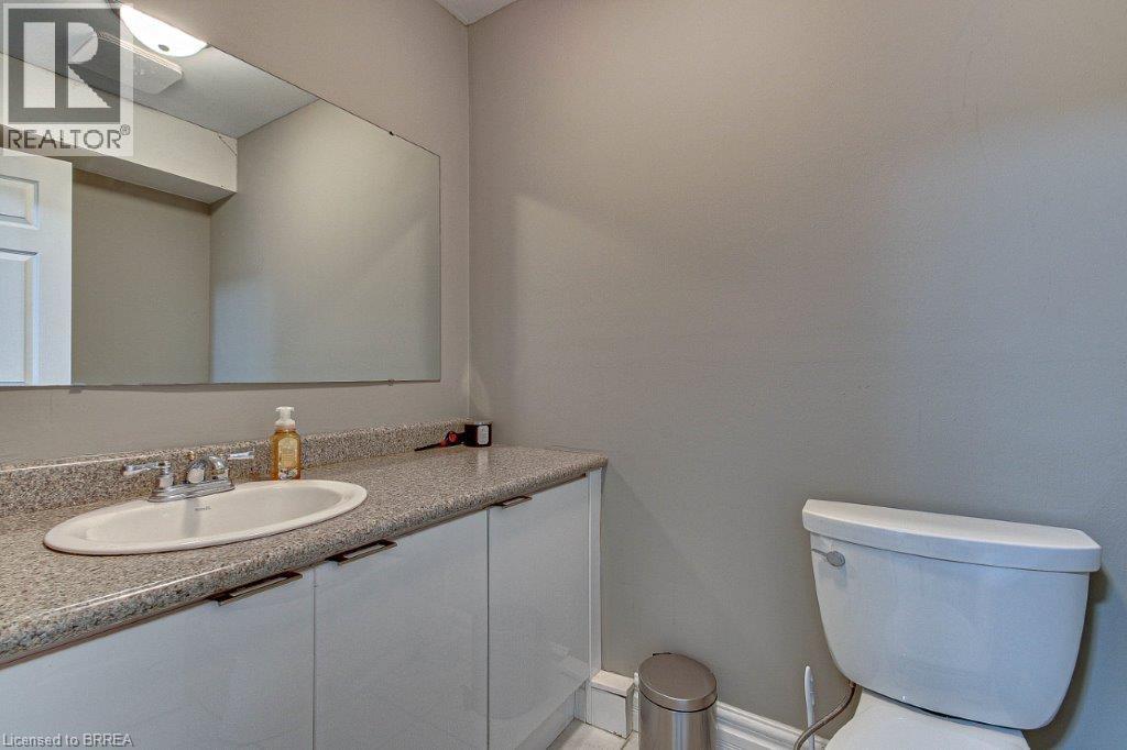 254 Brant Avenue, Brantford, Ontario  N3T 3J5 - Photo 32 - 40771349