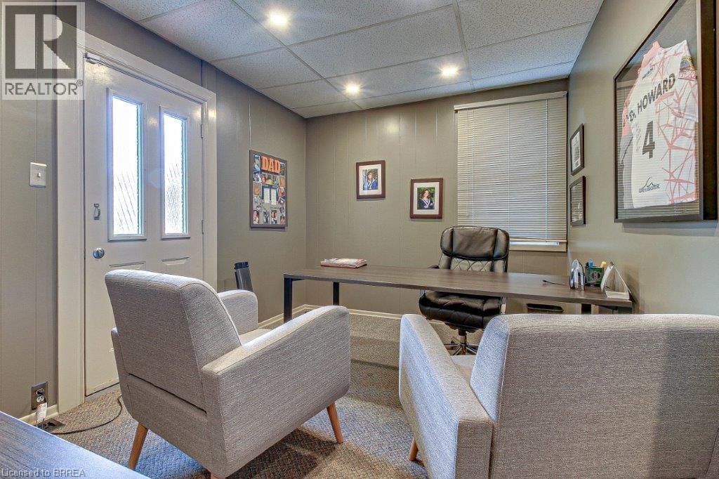 254 Brant Avenue, Brantford, Ontario  N3T 3J5 - Photo 10 - 40771347