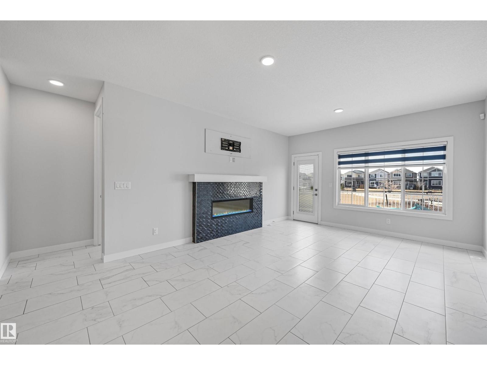 3116 167 St Sw, Edmonton, Alberta  T6W 4R2 - Photo 10 - E4458424