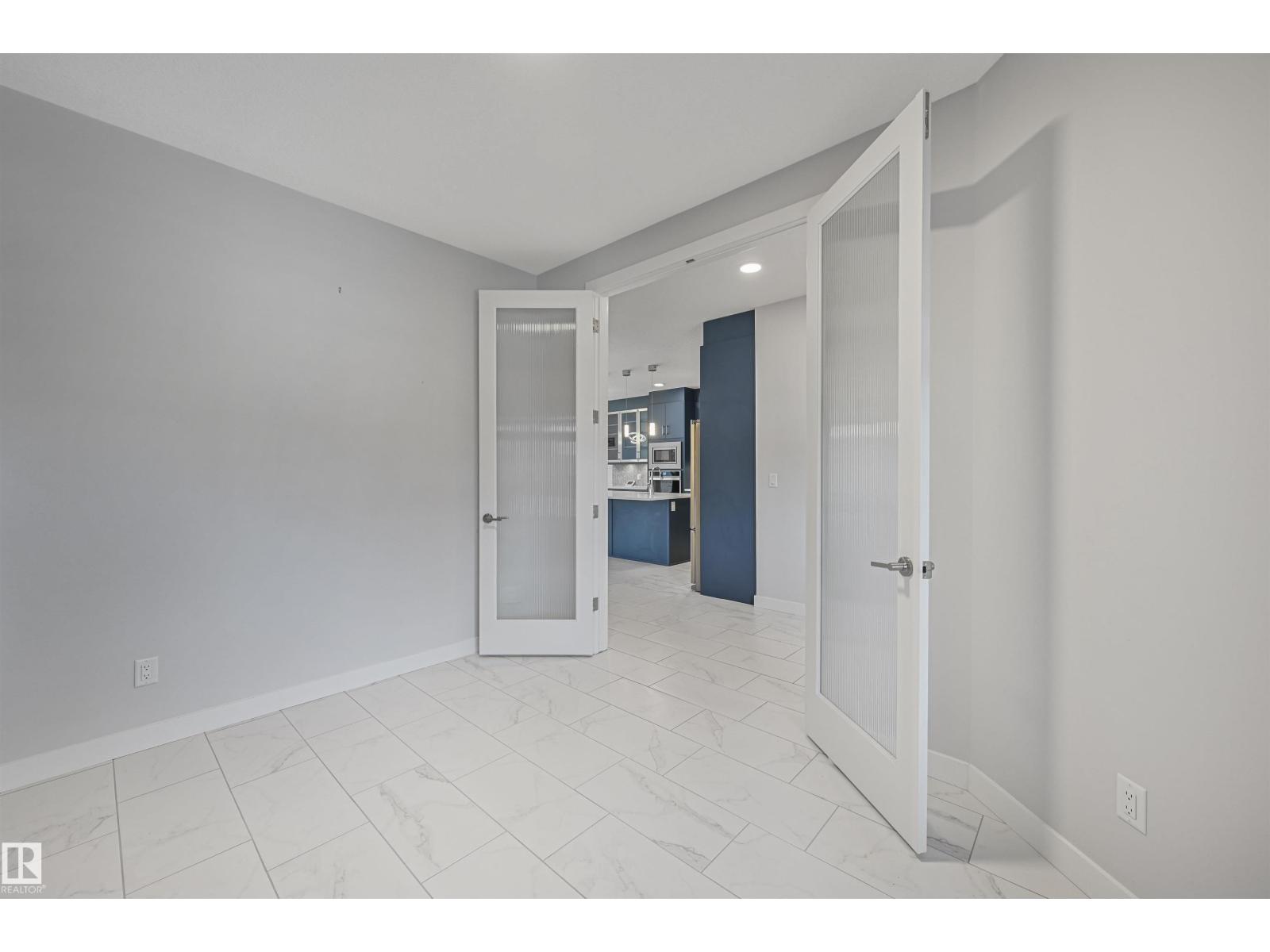 3116 167 St Sw, Edmonton, Alberta  T6W 4R2 - Photo 14 - E4458424