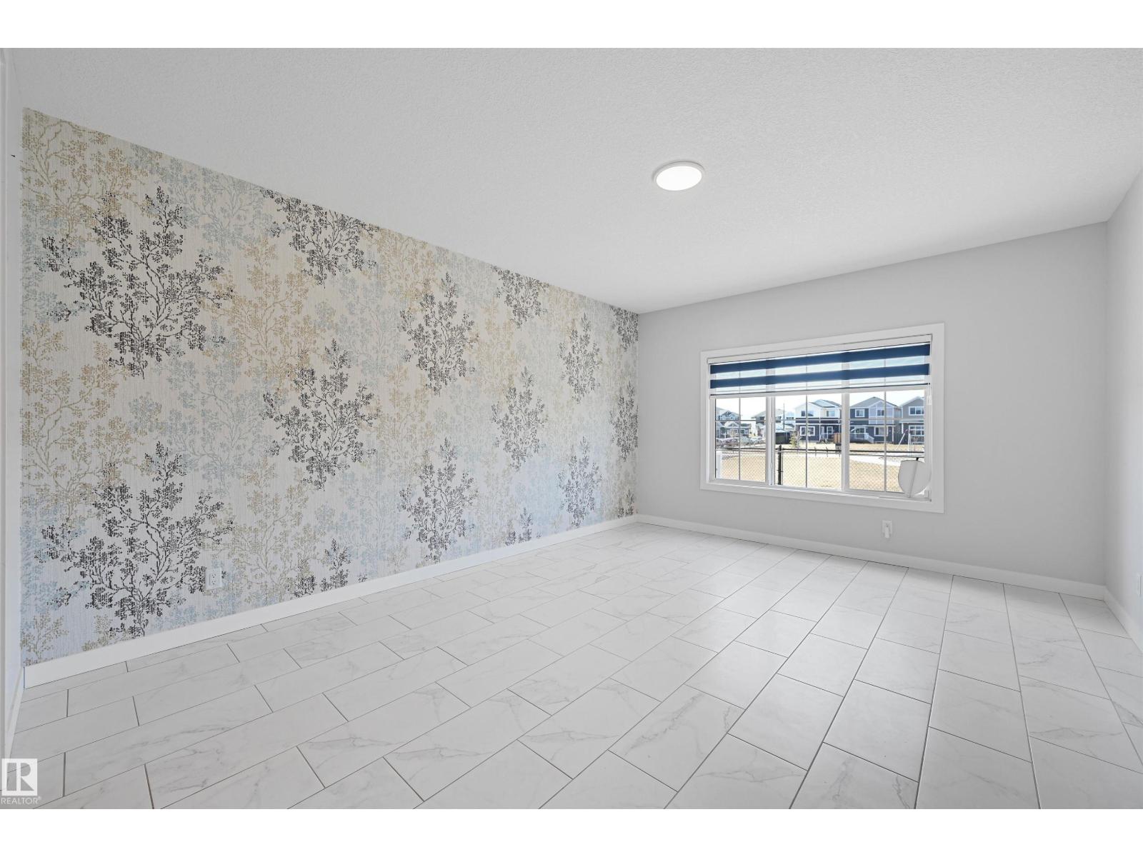 3116 167 St Sw, Edmonton, Alberta  T6W 4R2 - Photo 17 - E4458424