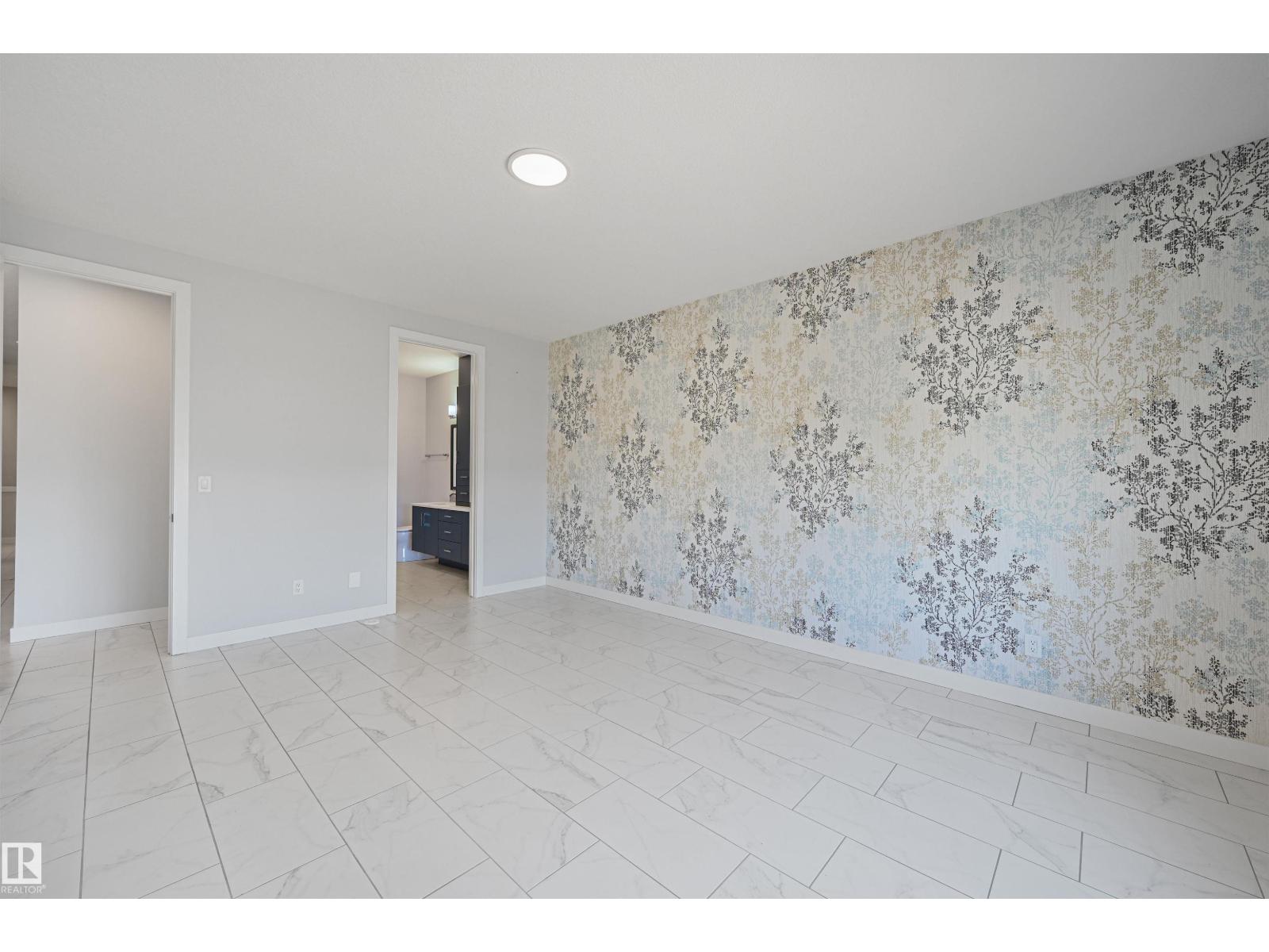 3116 167 St Sw, Edmonton, Alberta  T6W 4R2 - Photo 18 - E4458424