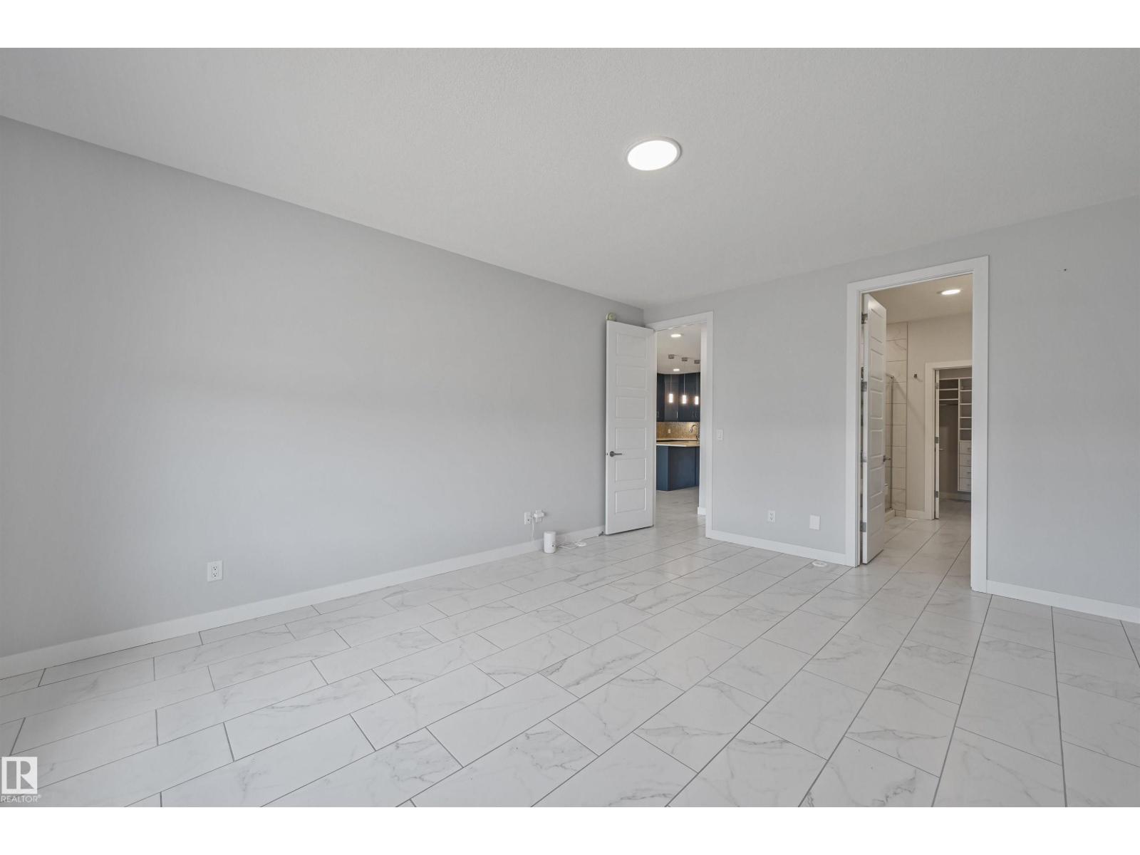 3116 167 St Sw, Edmonton, Alberta  T6W 4R2 - Photo 19 - E4458424