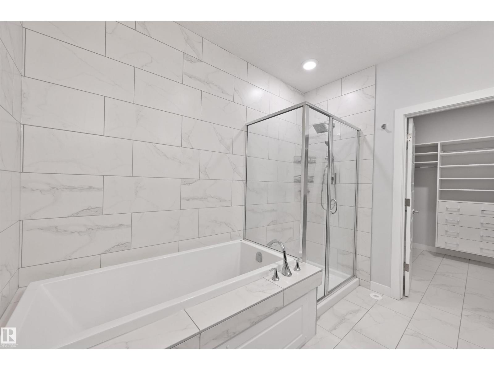 3116 167 St Sw, Edmonton, Alberta  T6W 4R2 - Photo 21 - E4458424