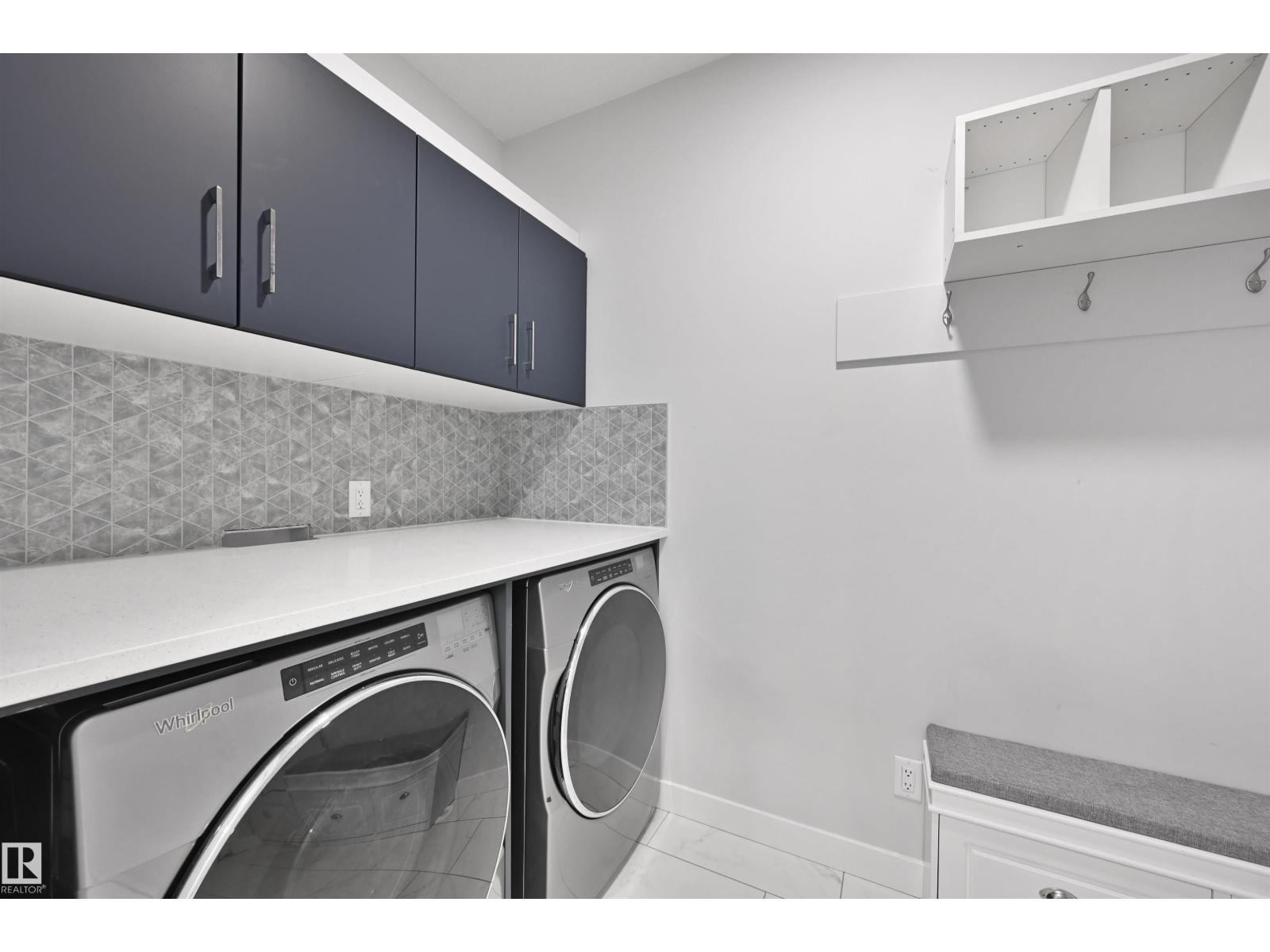 3116 167 St Sw, Edmonton, Alberta  T6W 4R2 - Photo 23 - E4458424