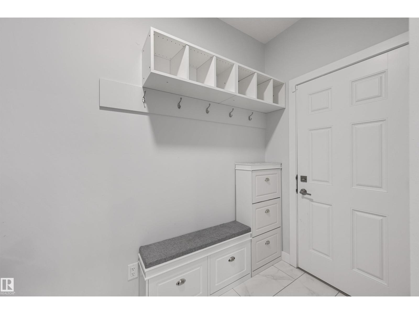 3116 167 St Sw, Edmonton, Alberta  T6W 4R2 - Photo 24 - E4458424