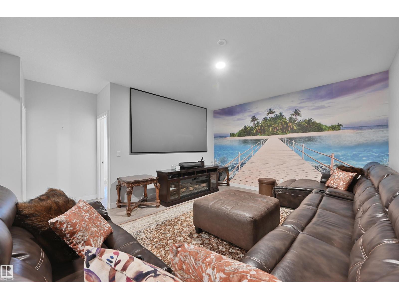 3116 167 St Sw, Edmonton, Alberta  T6W 4R2 - Photo 28 - E4458424