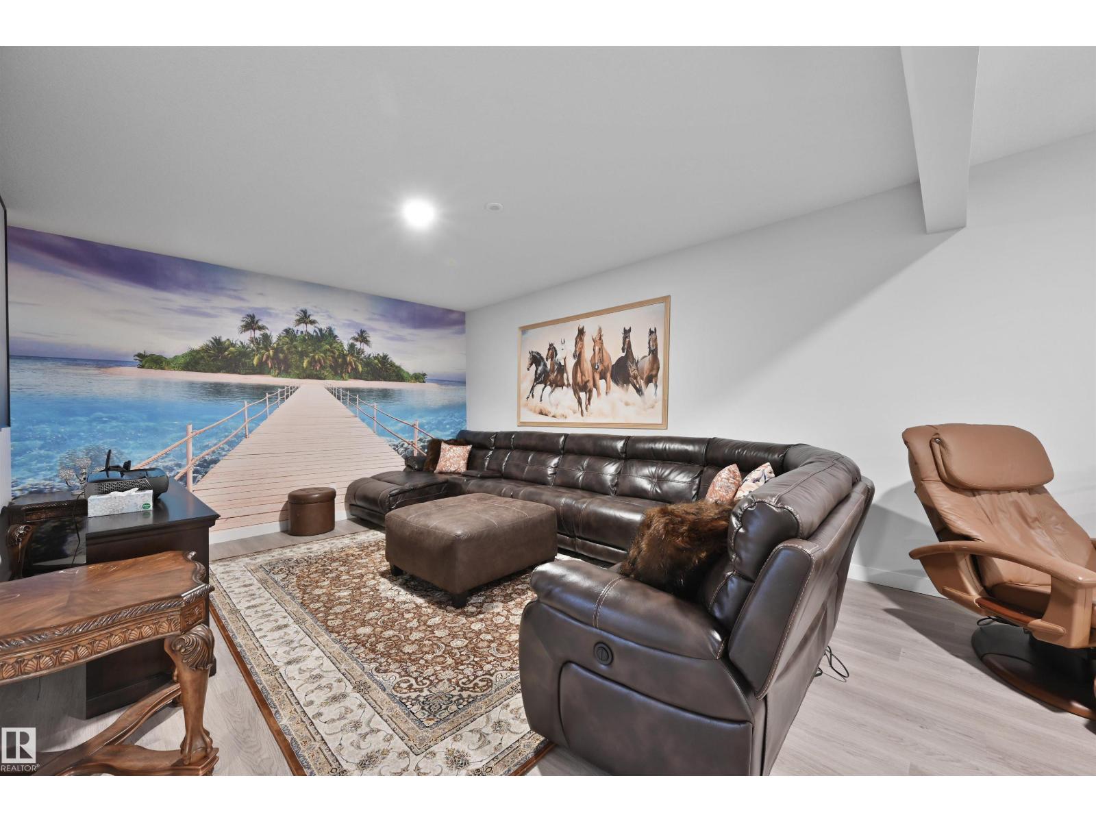 3116 167 St Sw, Edmonton, Alberta  T6W 4R2 - Photo 29 - E4458424