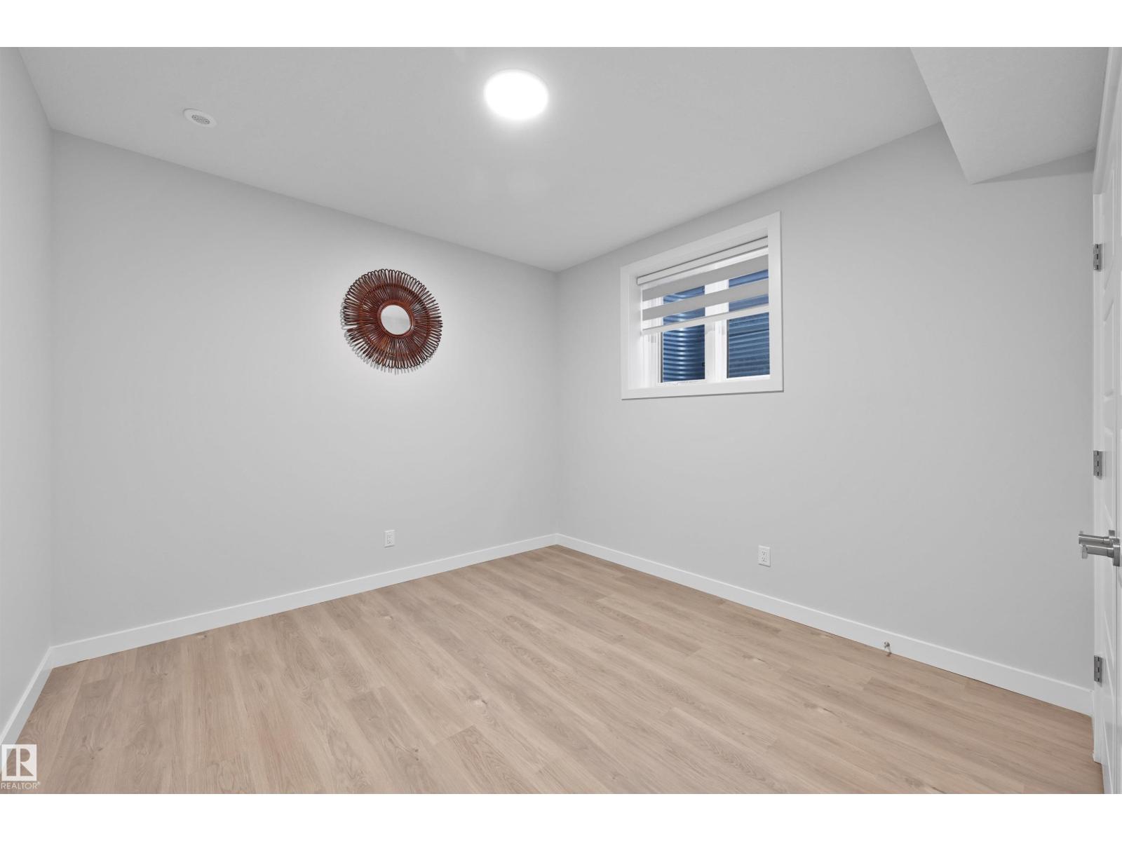 3116 167 St Sw, Edmonton, Alberta  T6W 4R2 - Photo 32 - E4458424