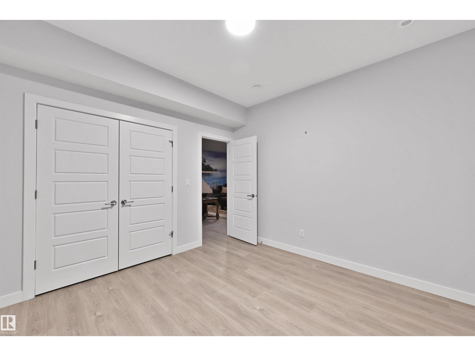 3116 167 St Sw, Edmonton, Alberta  T6W 4R2 - Photo 33 - E4458424