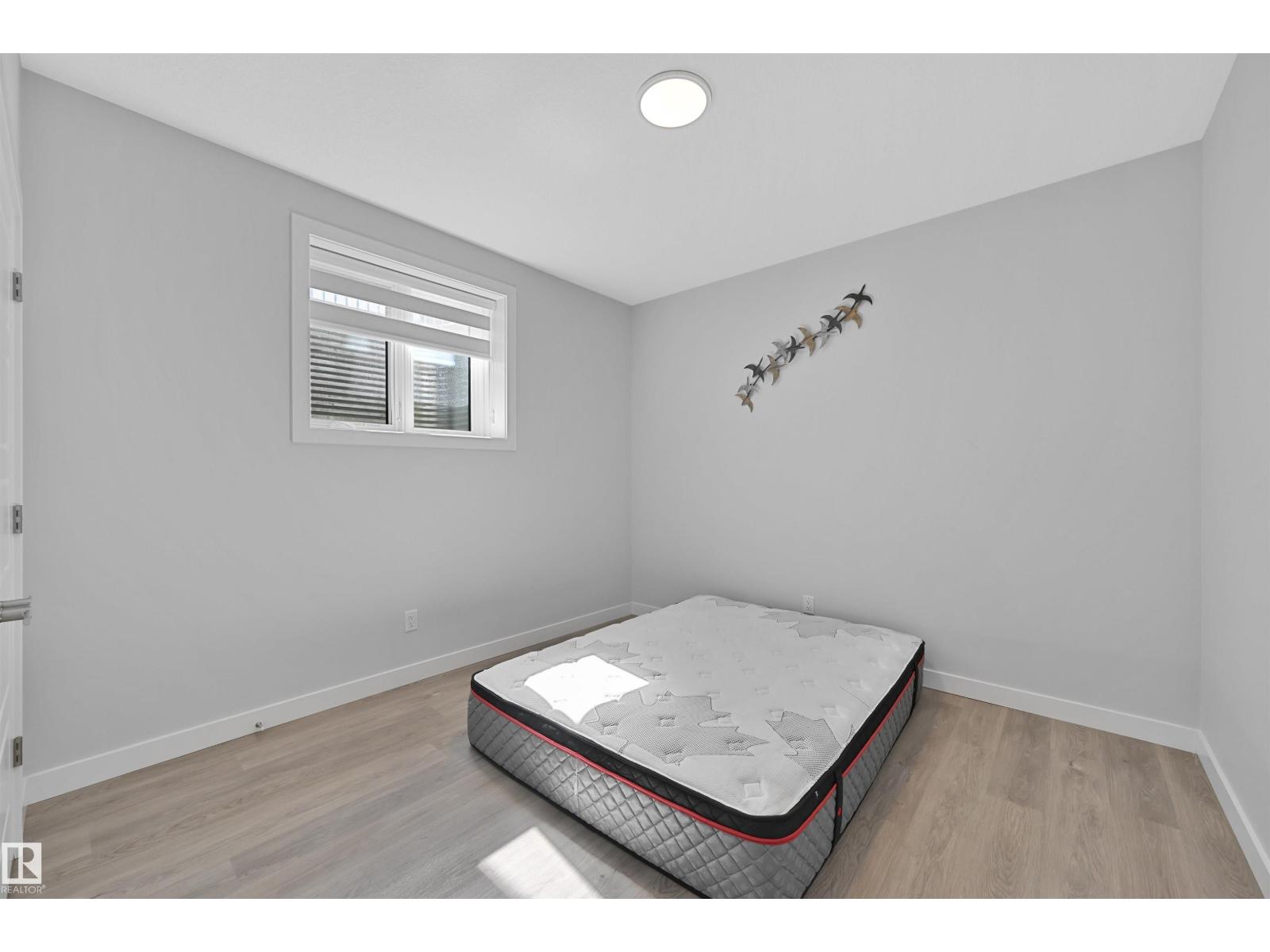 3116 167 St Sw, Edmonton, Alberta  T6W 4R2 - Photo 34 - E4458424