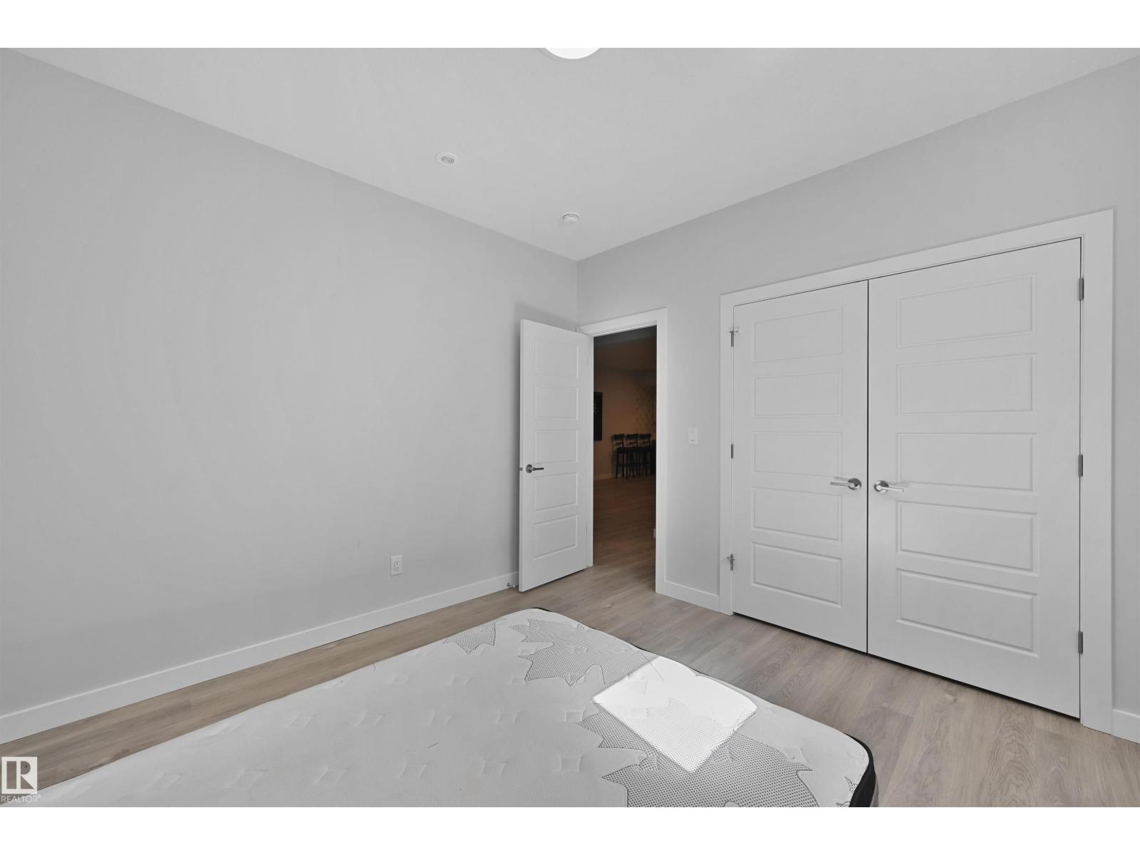 3116 167 St Sw, Edmonton, Alberta  T6W 4R2 - Photo 35 - E4458424