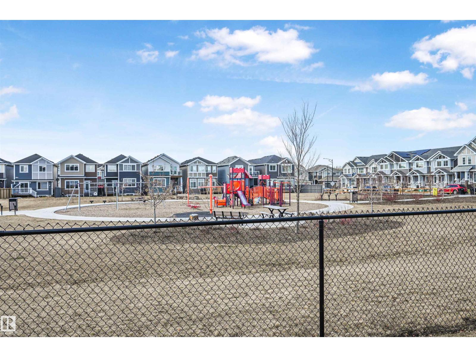 3116 167 St Sw, Edmonton, Alberta  T6W 4R2 - Photo 40 - E4458424