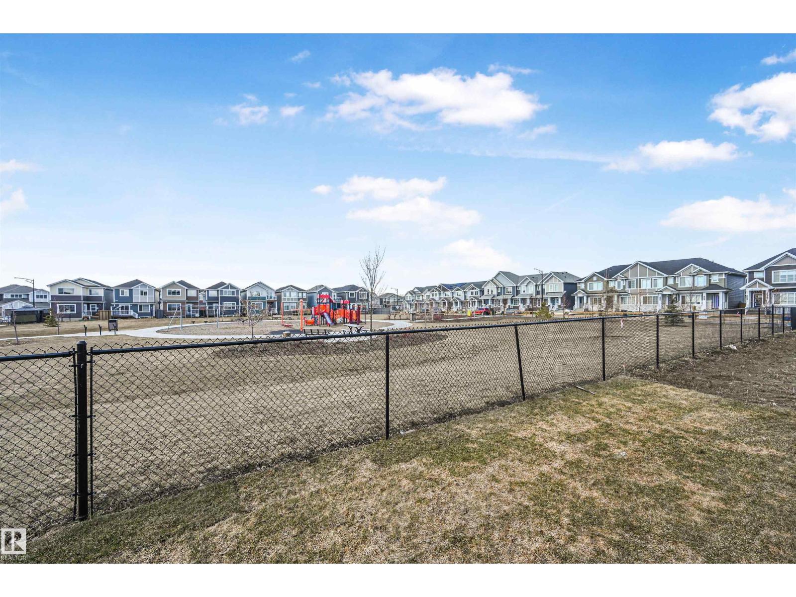 3116 167 St Sw, Edmonton, Alberta  T6W 4R2 - Photo 41 - E4458424