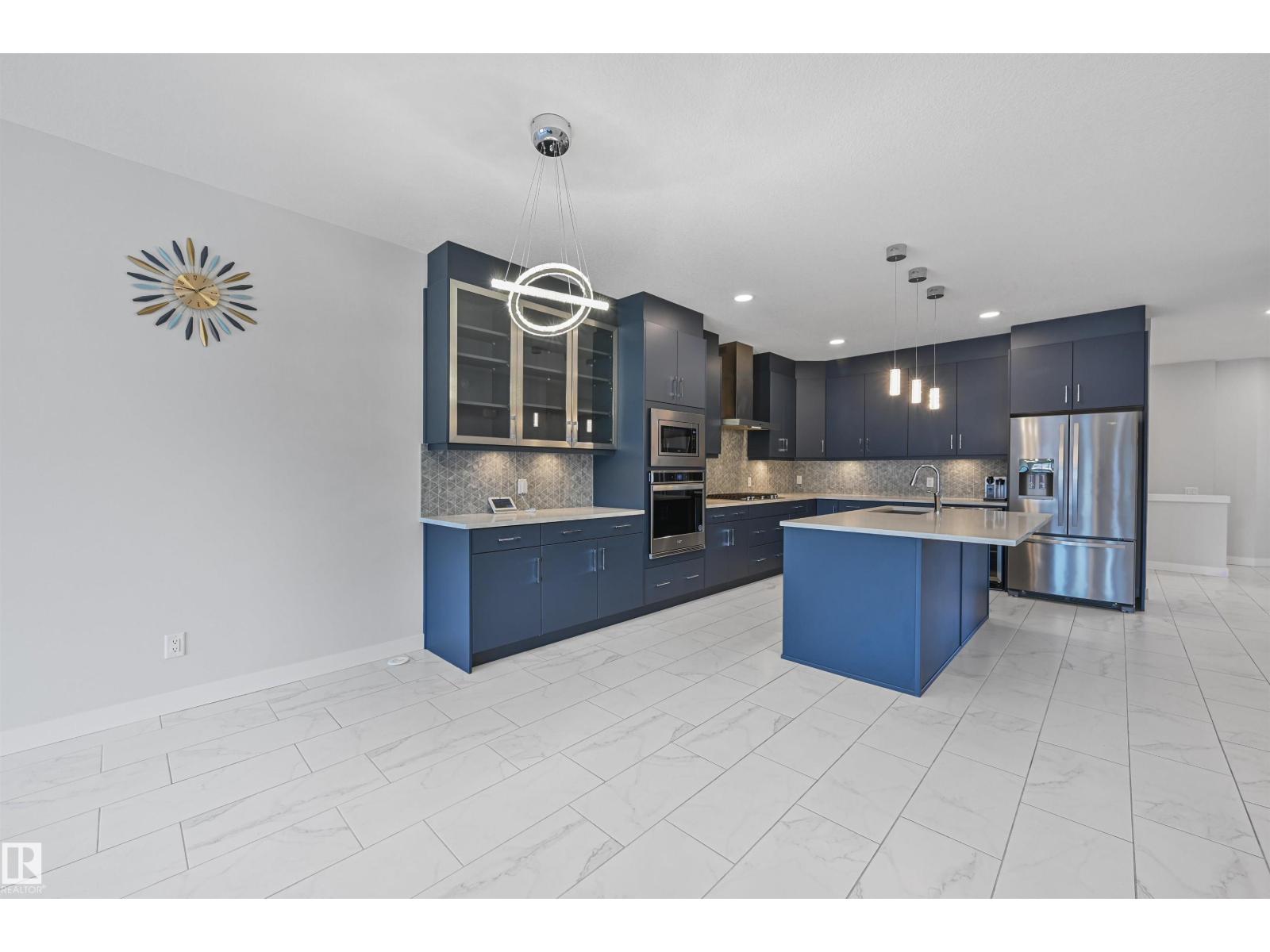 3116 167 St Sw, Edmonton, Alberta  T6W 4R2 - Photo 7 - E4458424