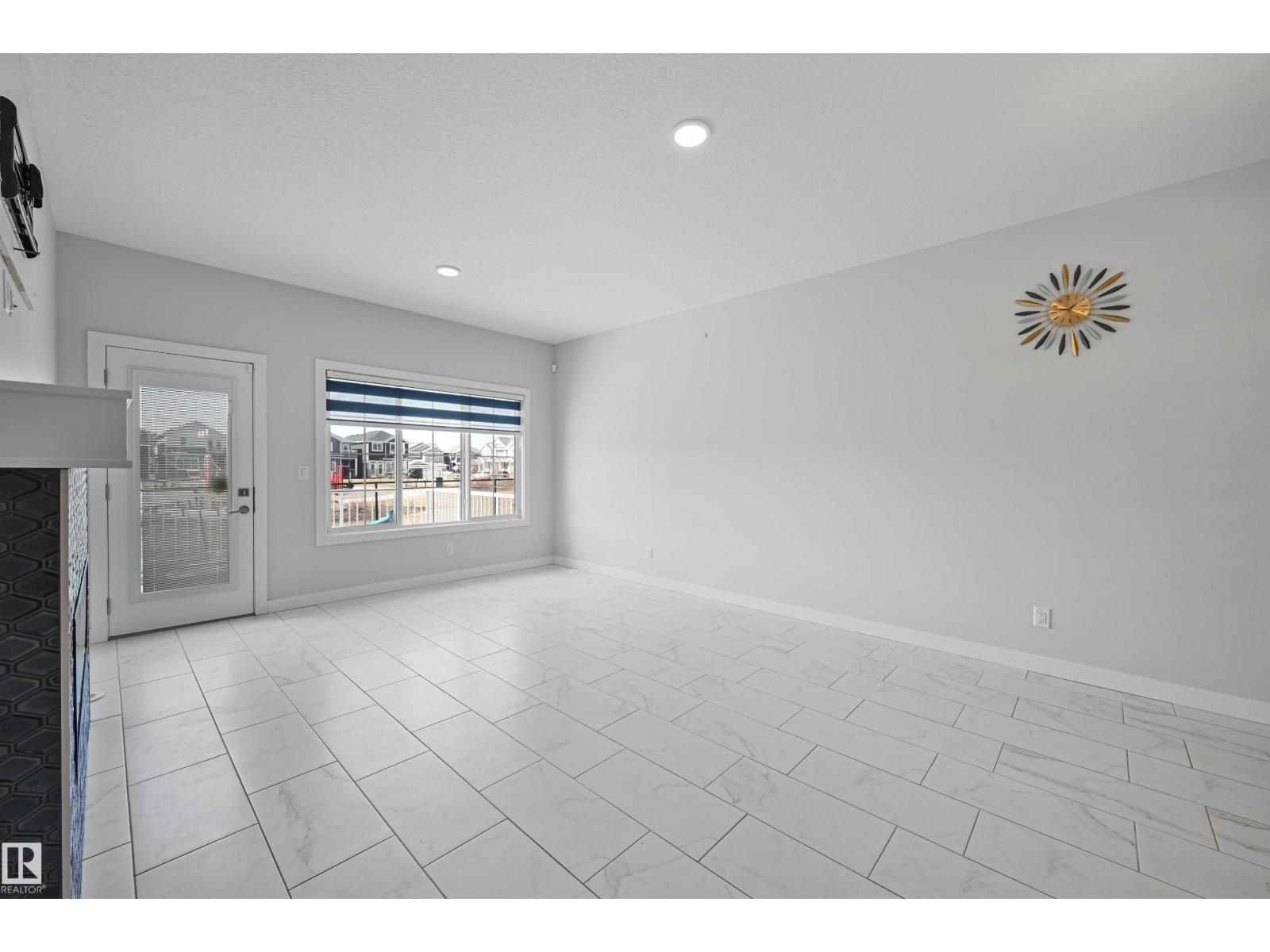 3116 167 St Sw, Edmonton, Alberta  T6W 4R2 - Photo 9 - E4458424