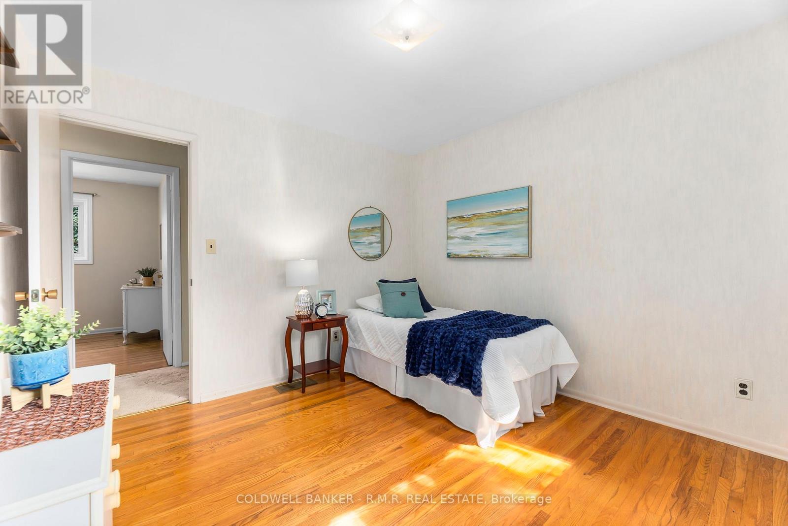 6 Carwin Crescent, Ajax, Ontario  L1S 6G6 - Photo 30 - E12413628