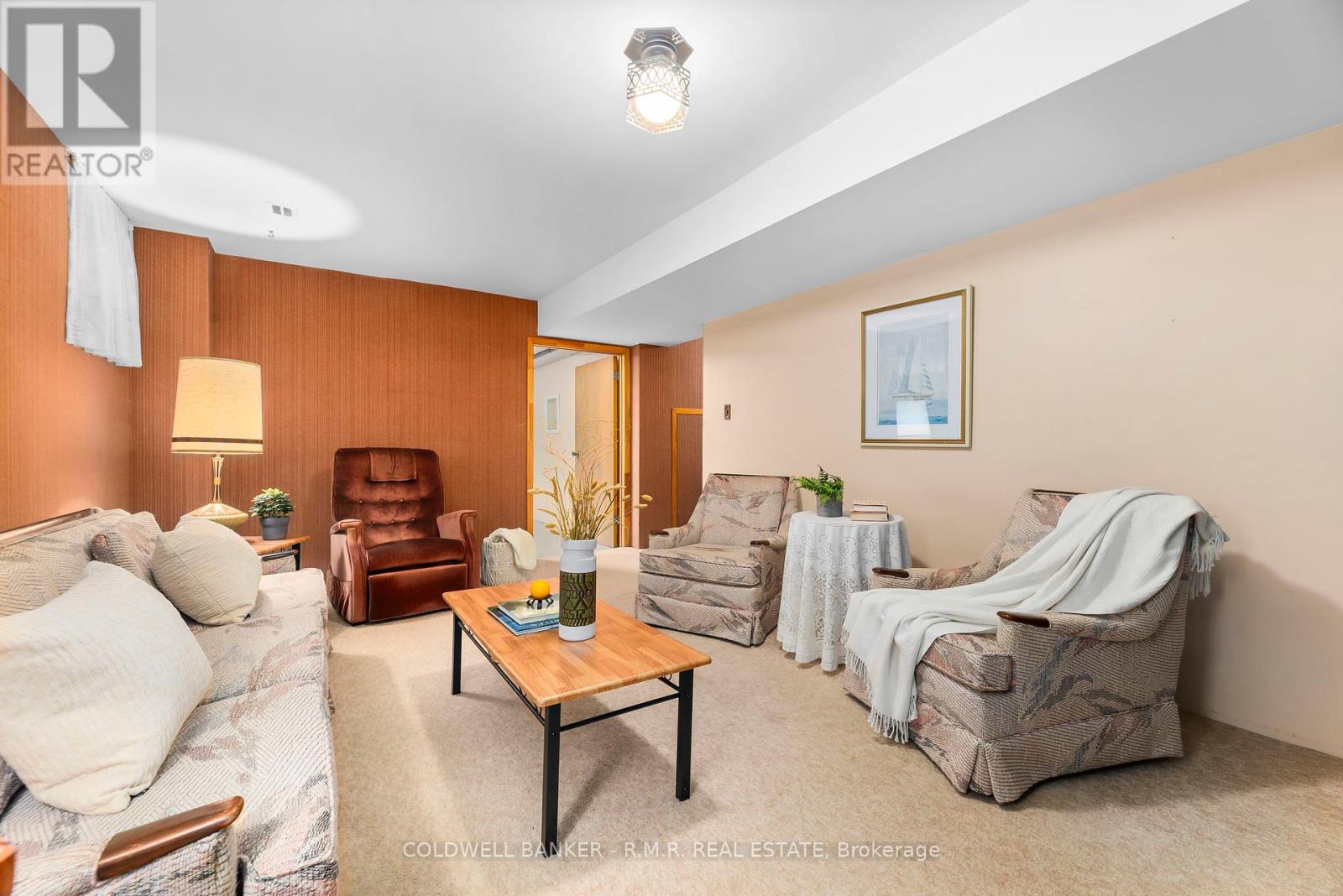 6 Carwin Crescent, Ajax, Ontario  L1S 6G6 - Photo 32 - E12413628
