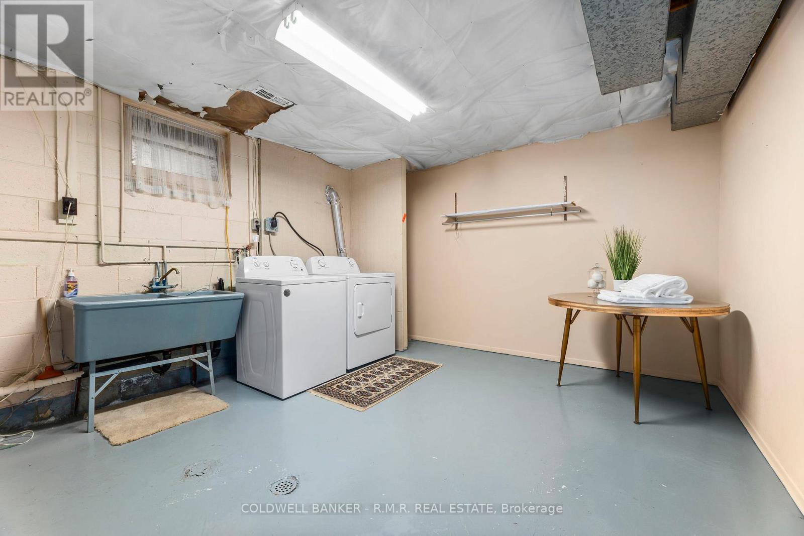 6 Carwin Crescent, Ajax, Ontario  L1S 6G6 - Photo 33 - E12413628