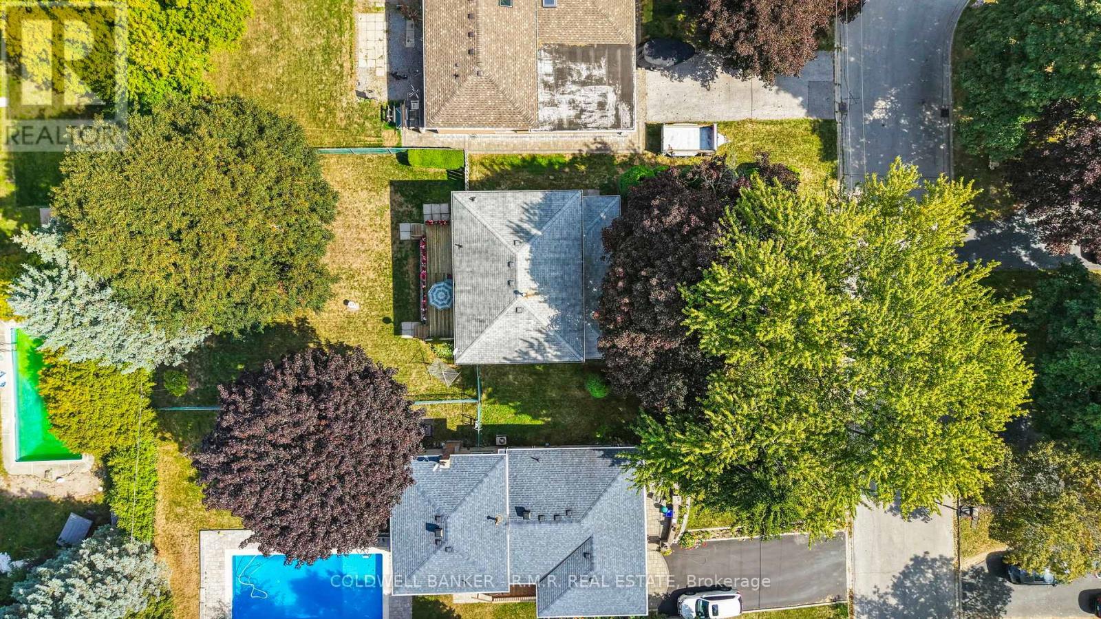 6 Carwin Crescent, Ajax, Ontario  L1S 6G6 - Photo 45 - E12413628