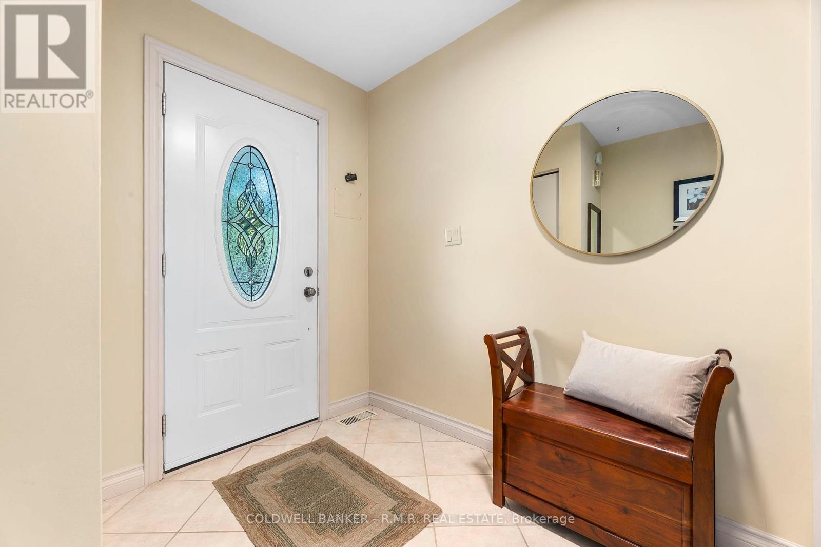 6 Carwin Crescent, Ajax, Ontario  L1S 6G6 - Photo 9 - E12413628