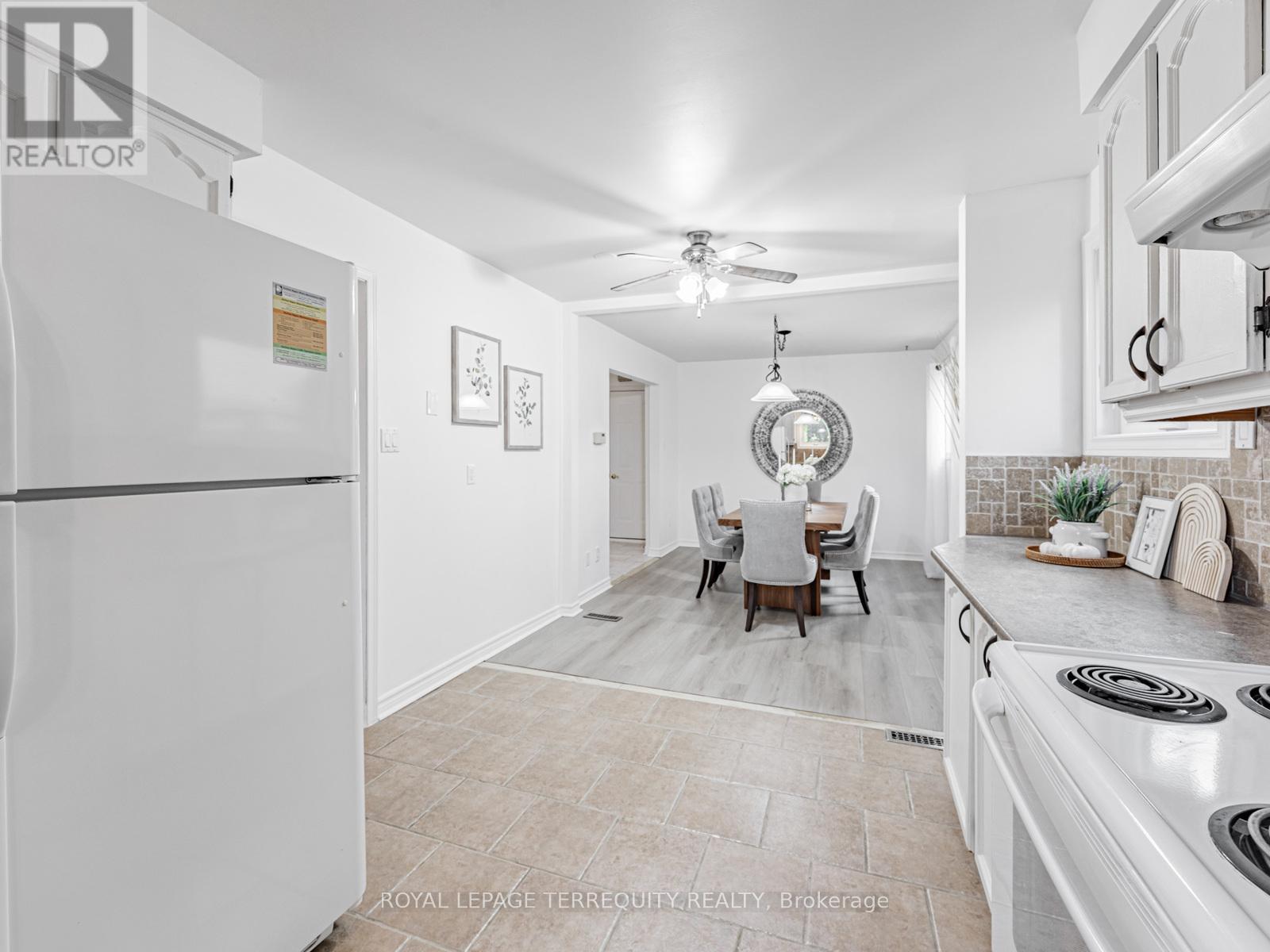 1858 Shadybrook Drive, Pickering, Ontario  L1V 3A8 - Photo 11 - E12413629