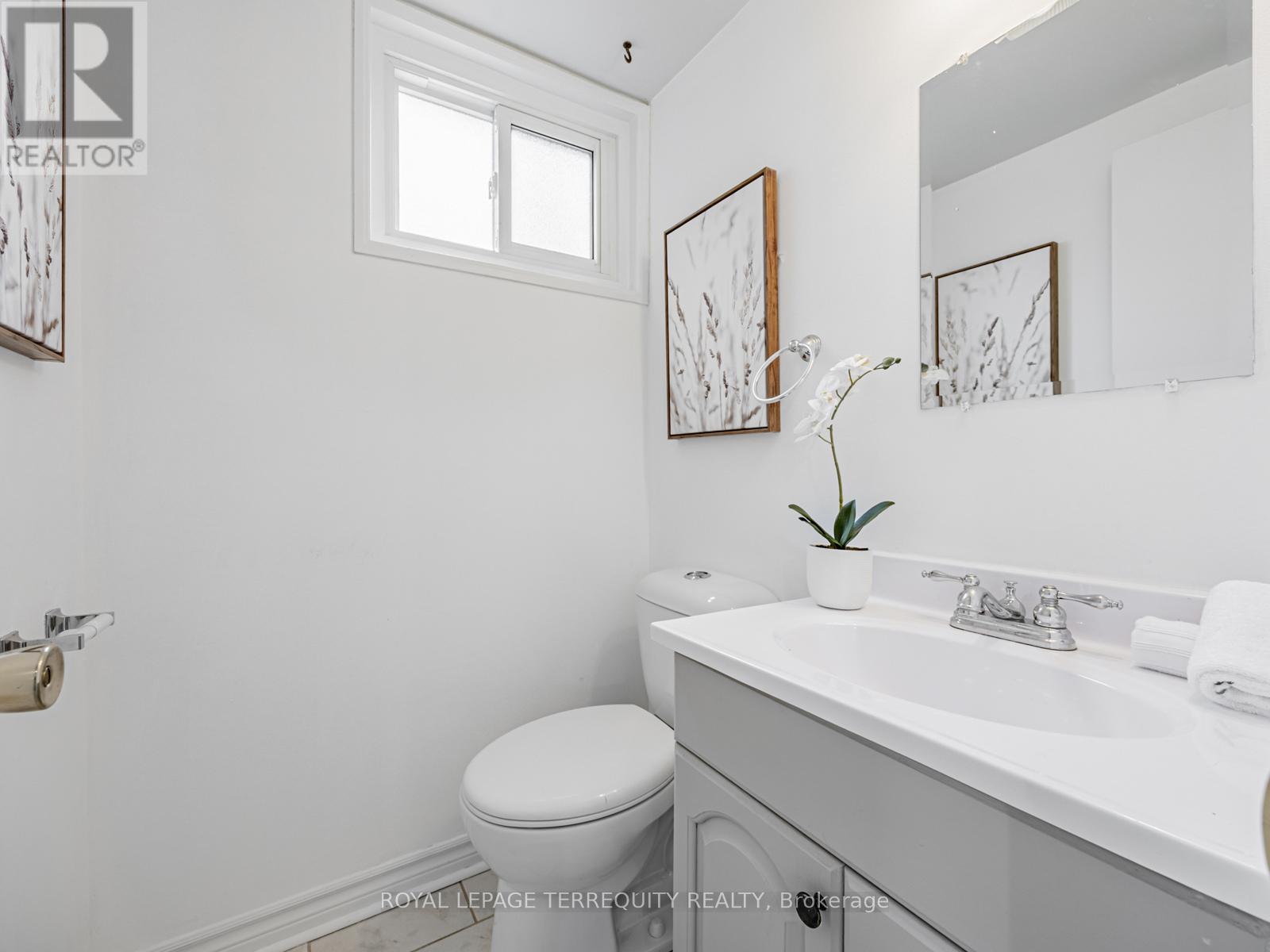 1858 Shadybrook Drive, Pickering, Ontario  L1V 3A8 - Photo 12 - E12413629