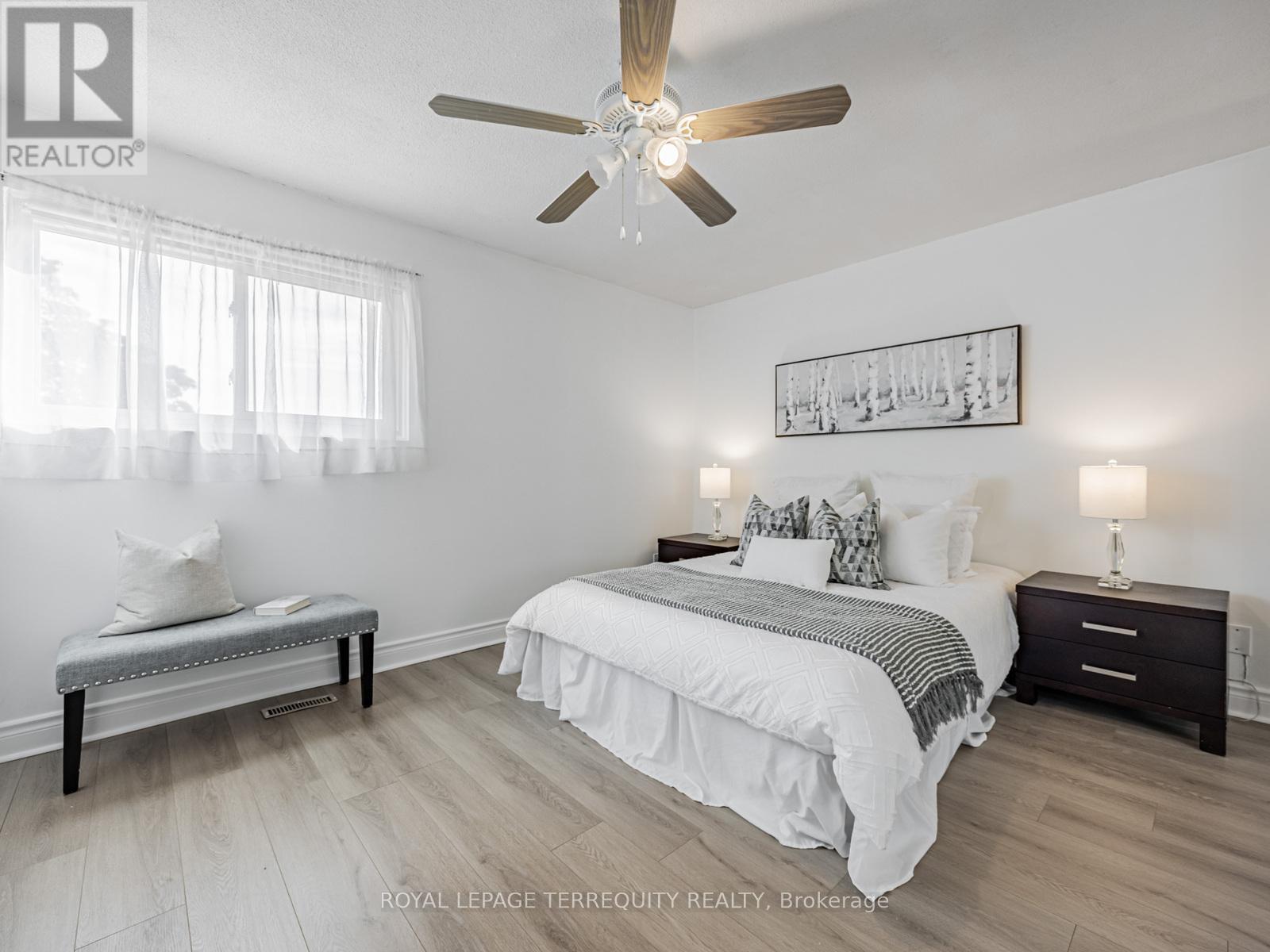 1858 Shadybrook Drive, Pickering, Ontario  L1V 3A8 - Photo 17 - E12413629