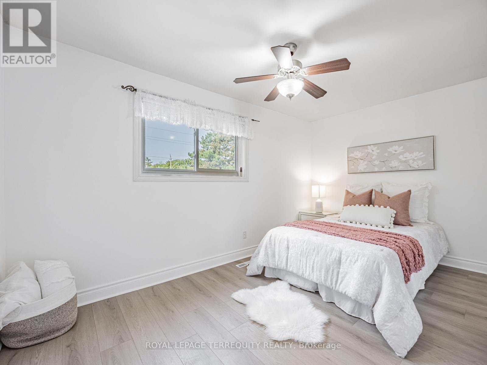 1858 Shadybrook Drive, Pickering, Ontario  L1V 3A8 - Photo 22 - E12413629