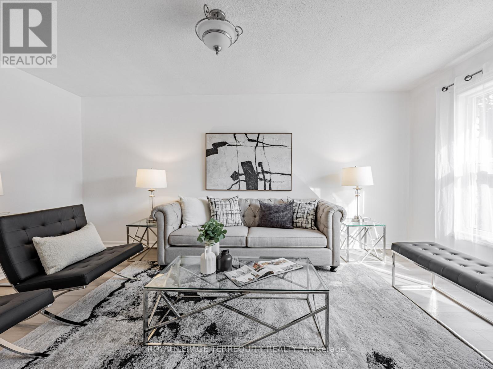 1858 Shadybrook Drive, Pickering, Ontario  L1V 3A8 - Photo 3 - E12413629