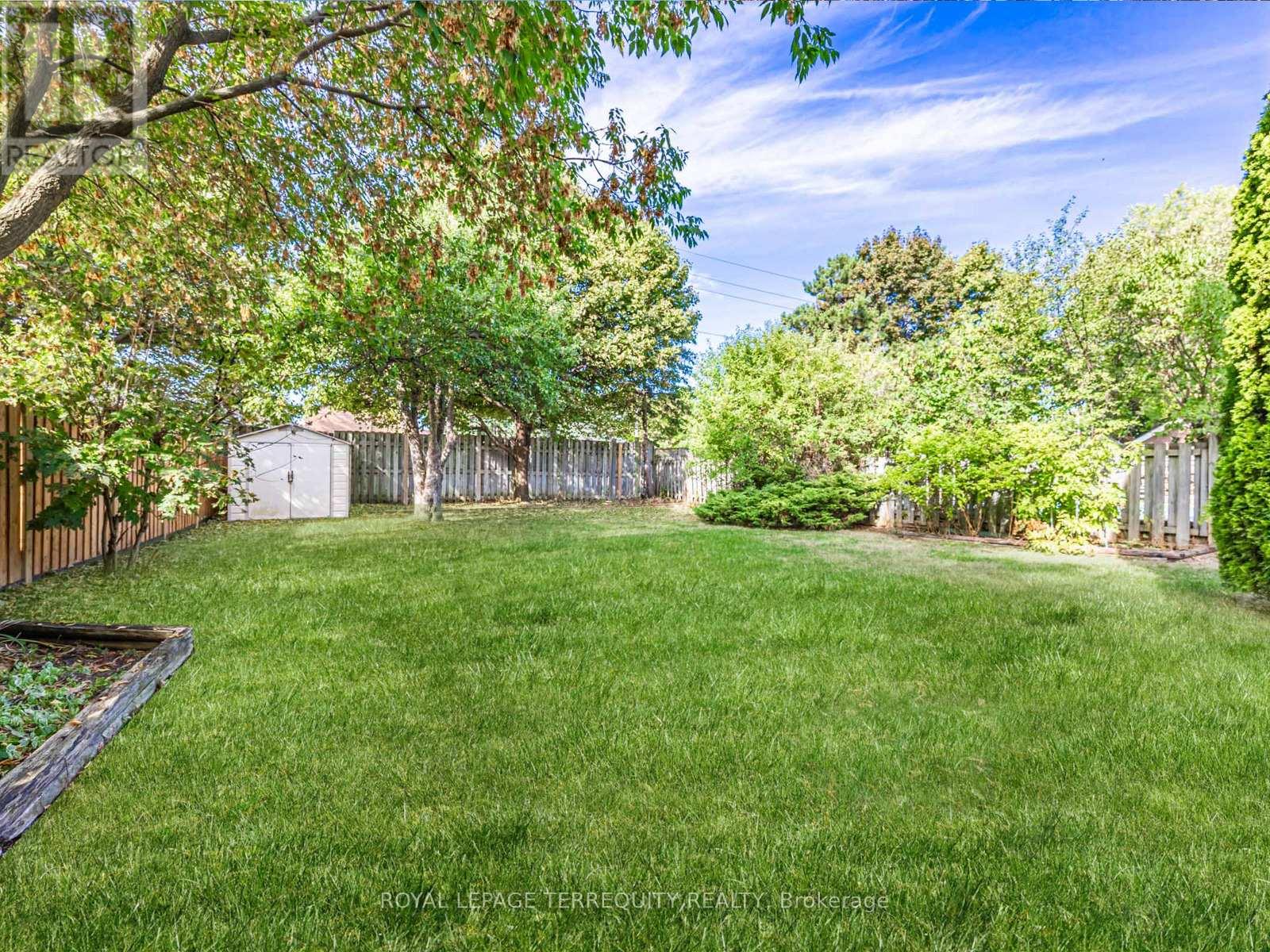1858 Shadybrook Drive, Pickering, Ontario  L1V 3A8 - Photo 35 - E12413629