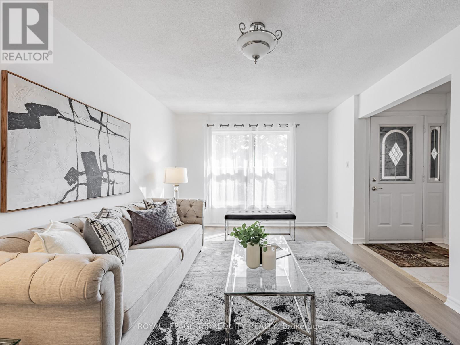 1858 Shadybrook Drive, Pickering, Ontario  L1V 3A8 - Photo 5 - E12413629