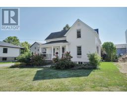 2617 QUEEN STREET, Strathroy-Caradoc, Ontario