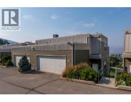 445 DALGLEISH Drive Unit# 10, kamloops, British Columbia