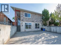 1504 Pottery Road, vernon, British Columbia
