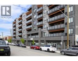 444 ST PAUL Street Unit# 613, kamloops, British Columbia