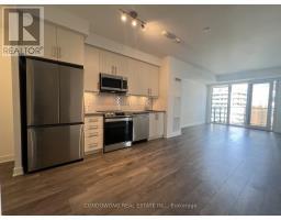 1205 - 105 ONEIDA CRESCENT, Richmond Hill, Ontario