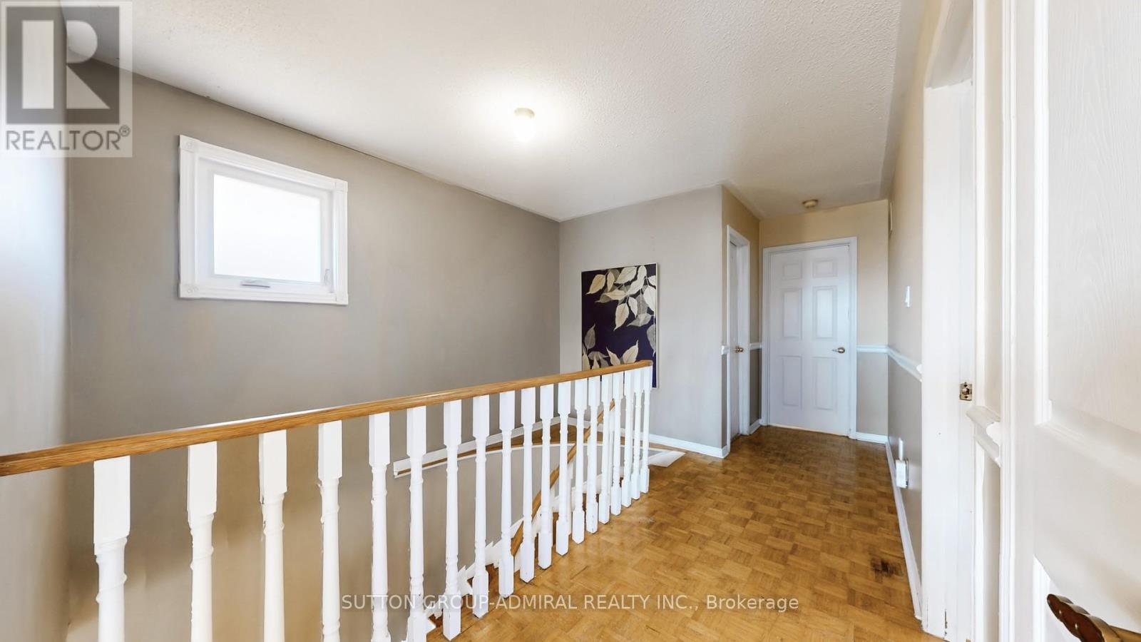 508 Chancellor Drive, Vaughan, Ontario  L4L 5E2 - Photo 23 - N12413646
