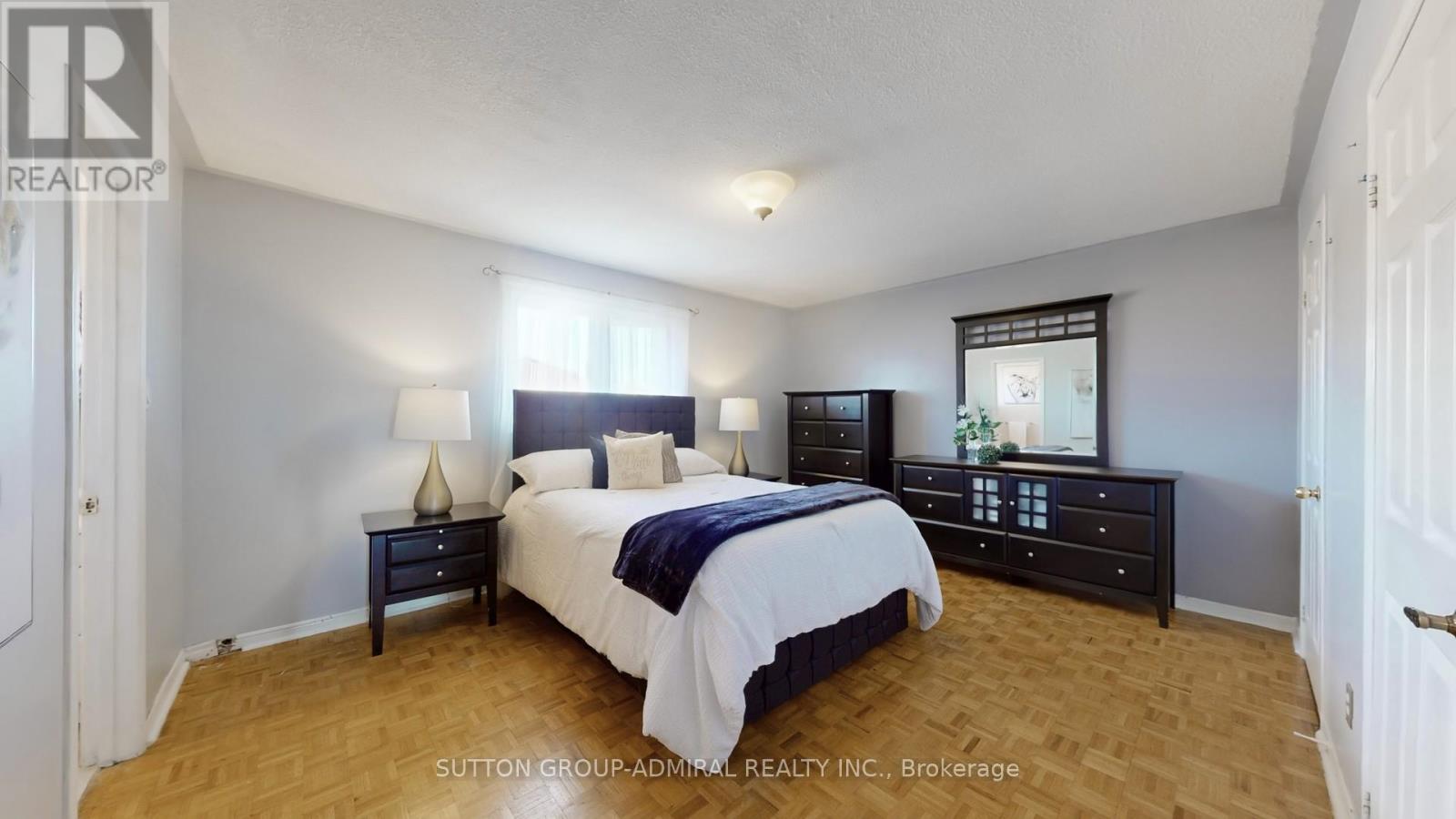 508 Chancellor Drive, Vaughan, Ontario  L4L 5E2 - Photo 24 - N12413646