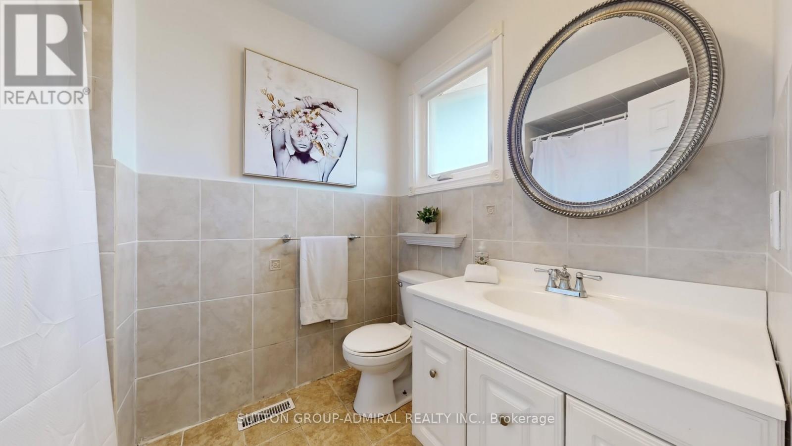 508 Chancellor Drive, Vaughan, Ontario  L4L 5E2 - Photo 26 - N12413646