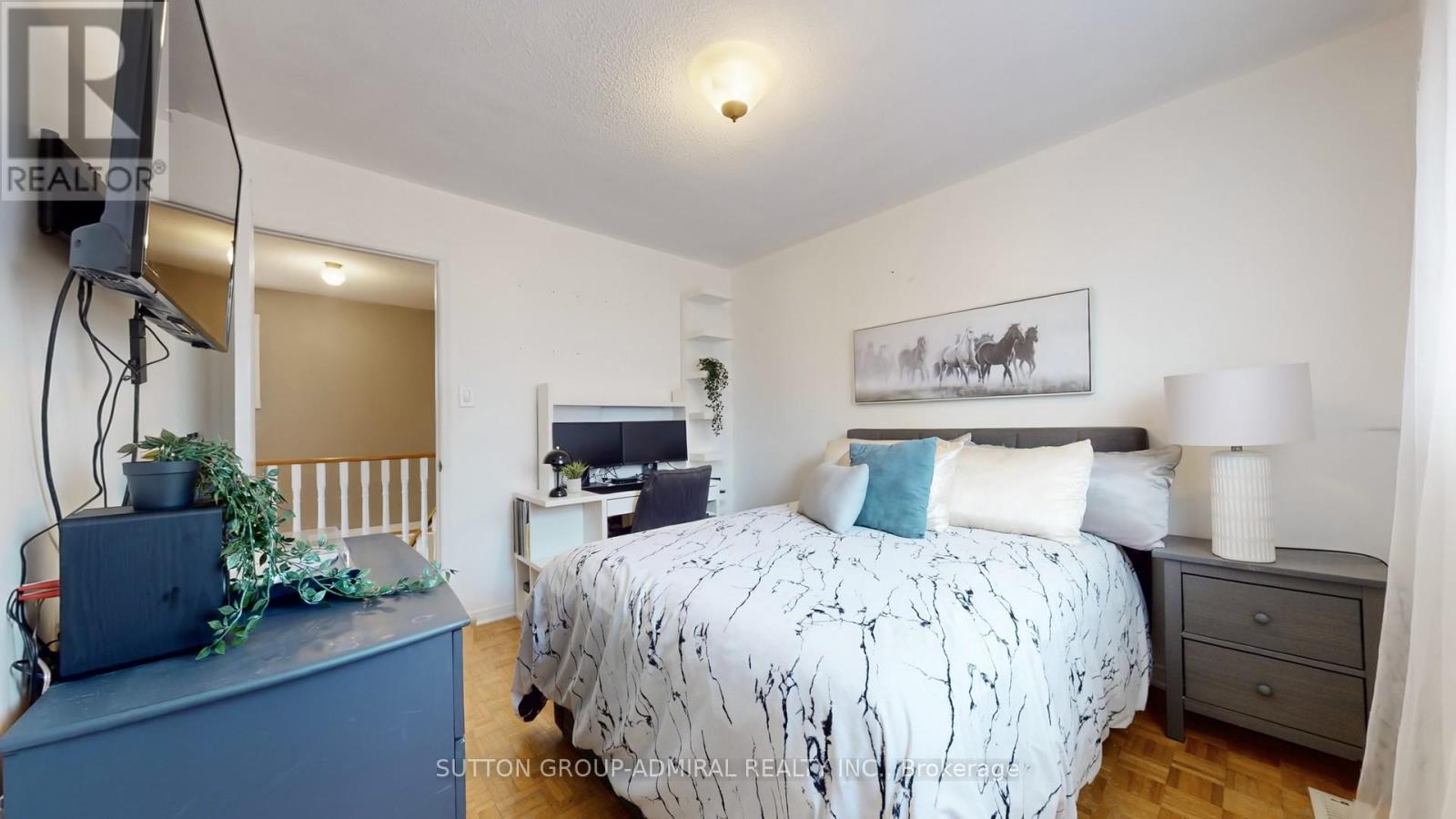 508 Chancellor Drive, Vaughan, Ontario  L4L 5E2 - Photo 29 - N12413646