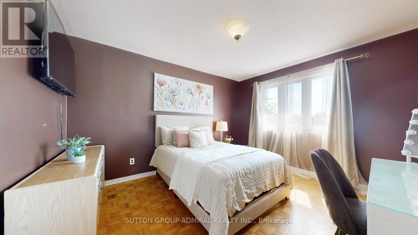 508 Chancellor Drive, Vaughan, Ontario  L4L 5E2 - Photo 30 - N12413646