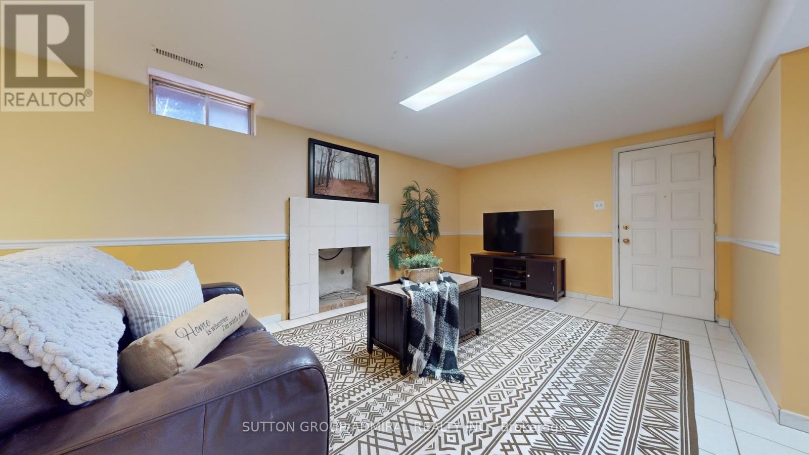 508 Chancellor Drive, Vaughan, Ontario  L4L 5E2 - Photo 35 - N12413646