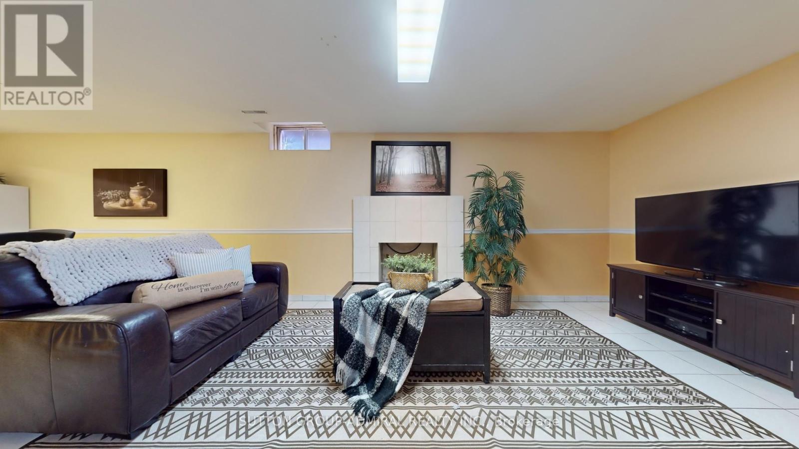 508 Chancellor Drive, Vaughan, Ontario  L4L 5E2 - Photo 37 - N12413646