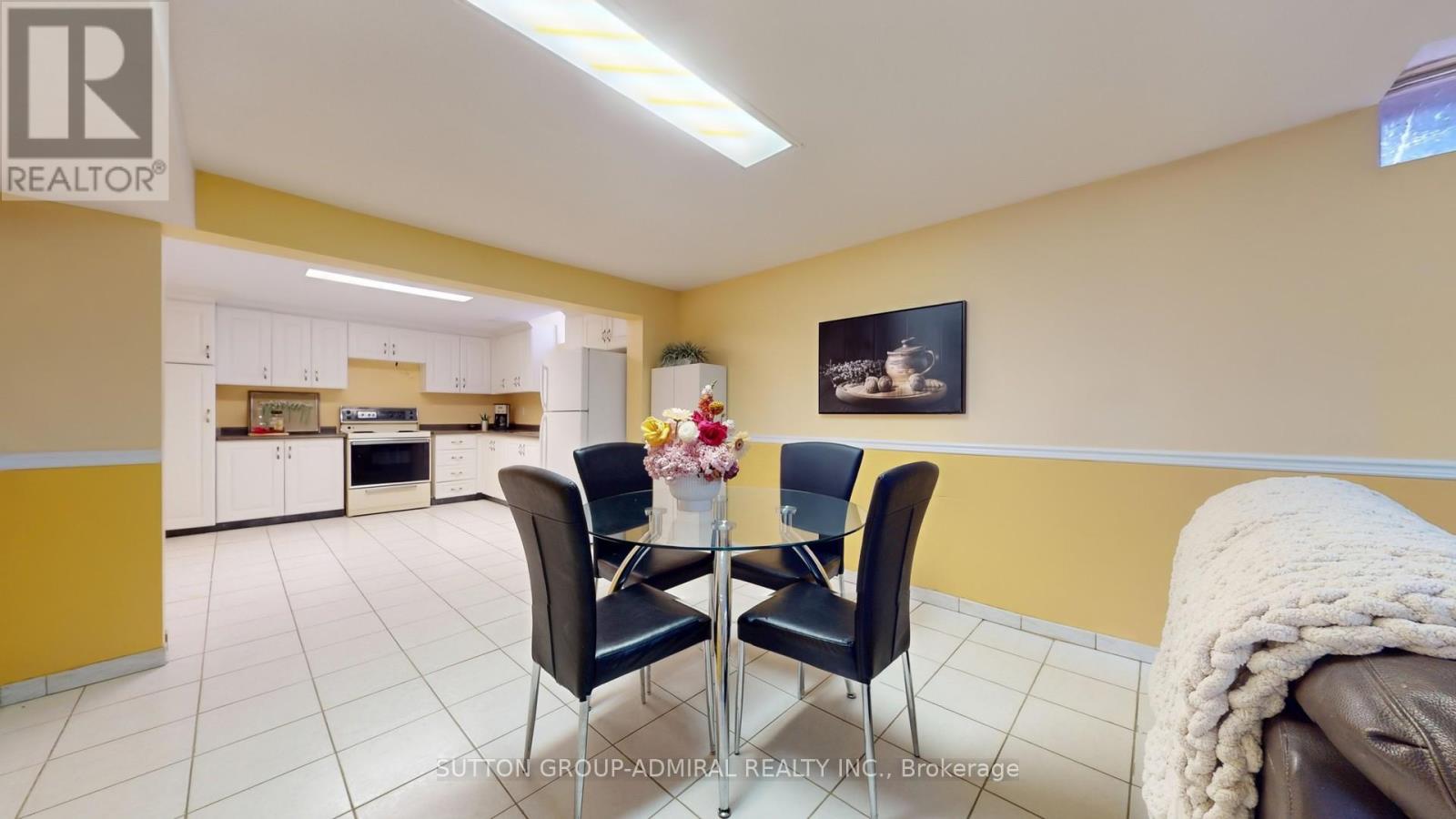 508 Chancellor Drive, Vaughan, Ontario  L4L 5E2 - Photo 40 - N12413646