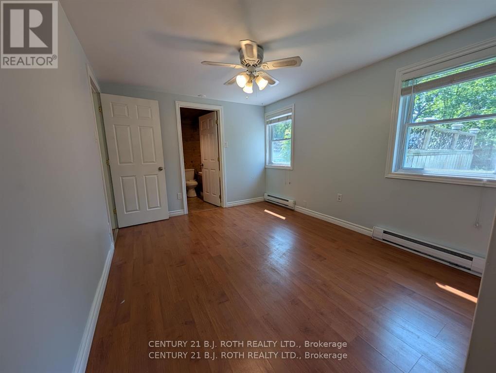 775 James Street, Innisfil, Ontario  L9S 2G6 - Photo 15 - N12413662