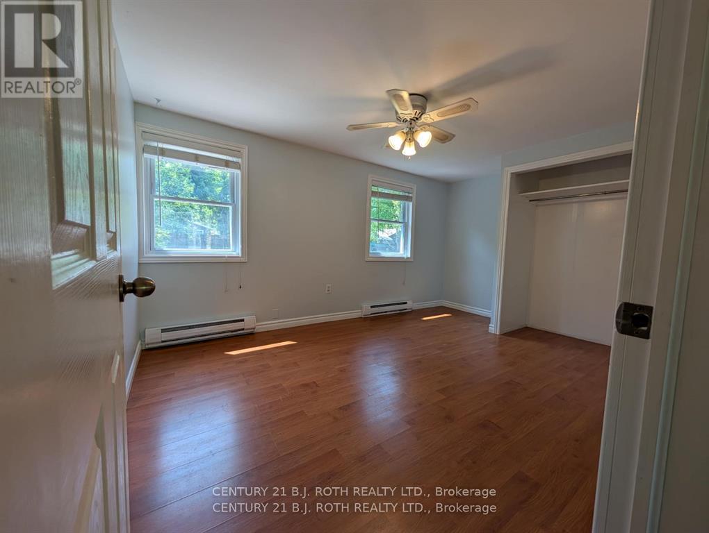 775 James Street, Innisfil, Ontario  L9S 2G6 - Photo 16 - N12413662