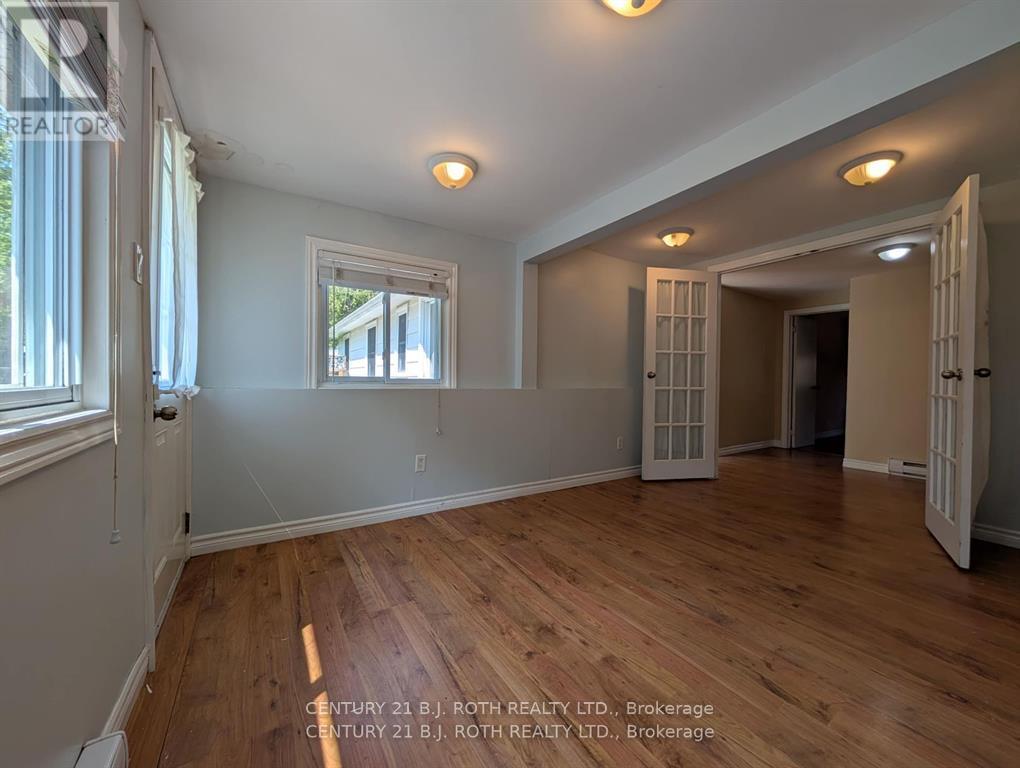 775 James Street, Innisfil, Ontario  L9S 2G6 - Photo 21 - N12413662