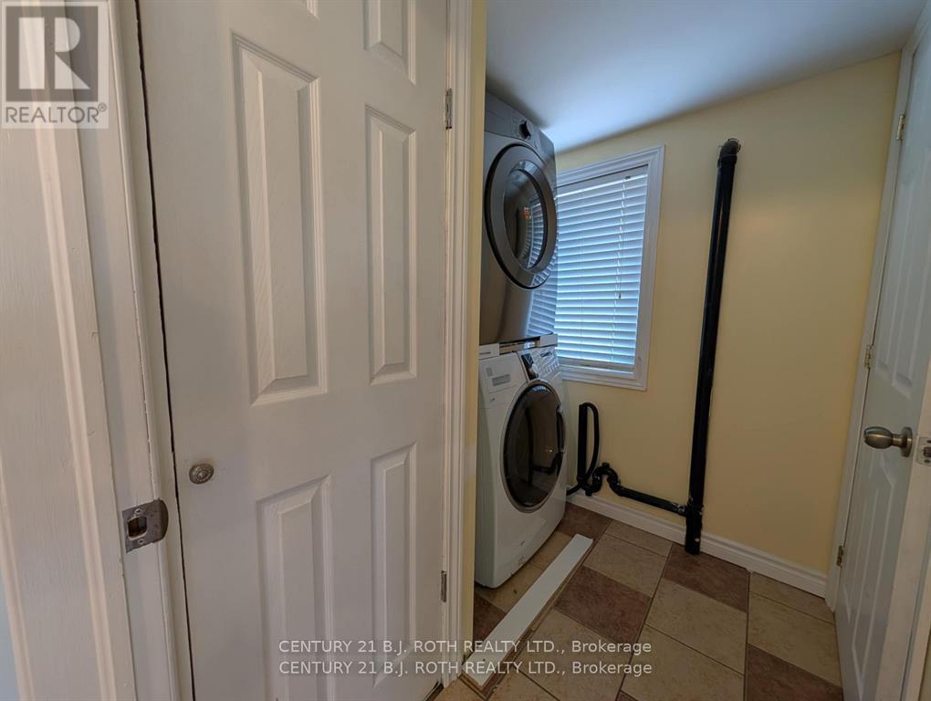 775 James Street, Innisfil, Ontario  L9S 2G6 - Photo 23 - N12413662